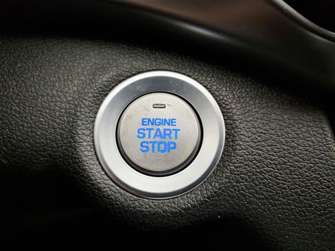Used 2020 Hyundai Elantra Value Edition w/ Cargo Package (C1) FWD image 23