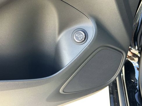 New 2026 Buick Encore GX Sport Touring w/ Advanced Technology Package image 19