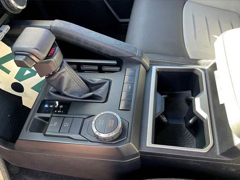 Used 2024 Toyota Tacoma PreRunner image 27