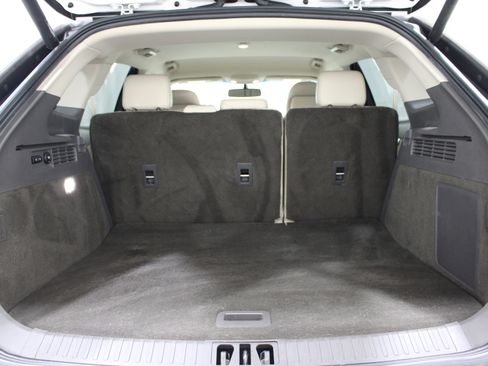 Used 2017 Lincoln MKX Select w/ Select Plus Package image 23