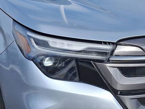 New 2026 Subaru Forester Limited image 10