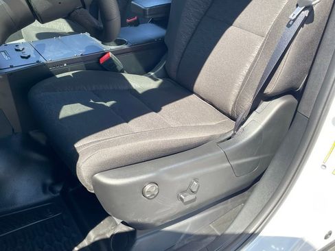 New 2025 Dodge Durango AWD w/ Skid Plate Group image 17