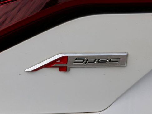 Used 2023 Acura MDX A-Spec image 9