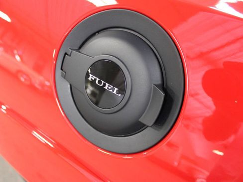 Used 2022 Dodge Challenger SRT Super Stock RWD image 23