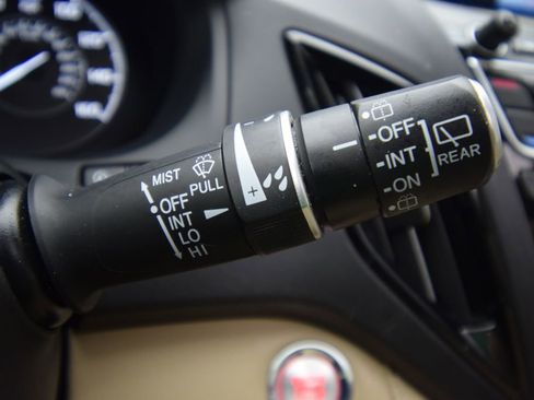 Used 2019 Acura RDX AWD w/ Technology Package image 40