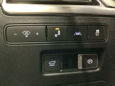 Used 2020 Hyundai Palisade Limited image 22