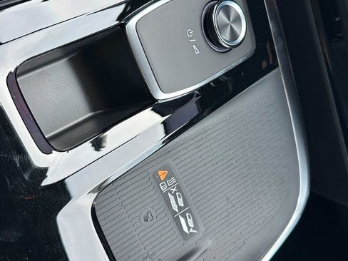 New 2026 Buick Enclave Preferred image 32