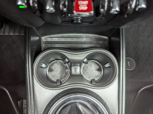 Used 2017 MINI Cooper Countryman S image 25