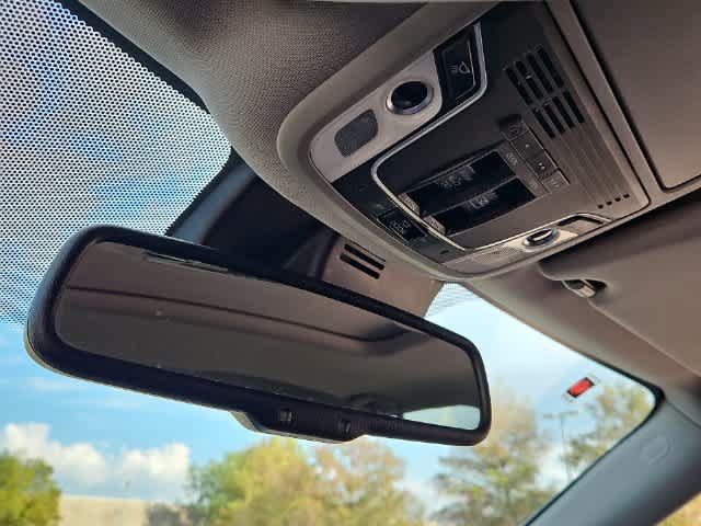 Used 2019 Honda Ridgeline RTL-E image 27