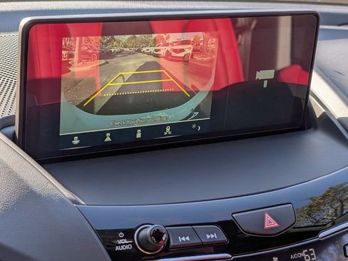 New 2026 Acura RDX A-Spec image 11