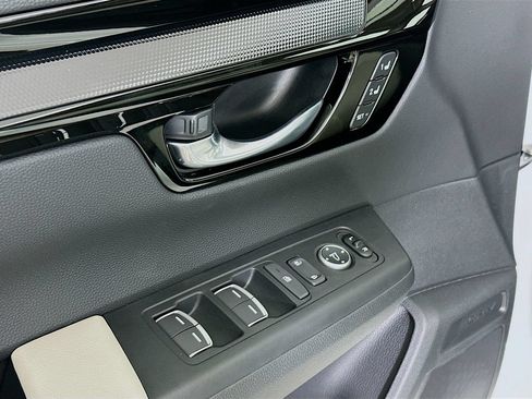 Used 2026 Honda CR-V EX-L image 21