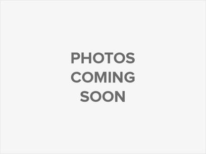 Used 2019 RAM 3500 Lone Star