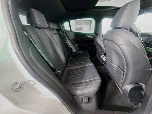 Used 2025 Maserati Grecale Modena image 28