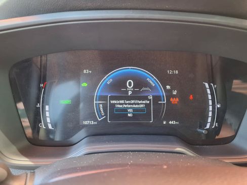 Used 2026 Toyota Corolla SE FWD image 18