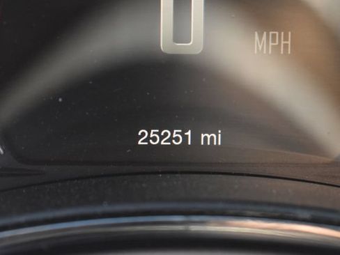 Used 2025 Dodge Durango GT AWD/4WD image 31