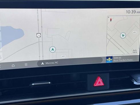 New 2026 Kia Carnival SX Prestige image 37