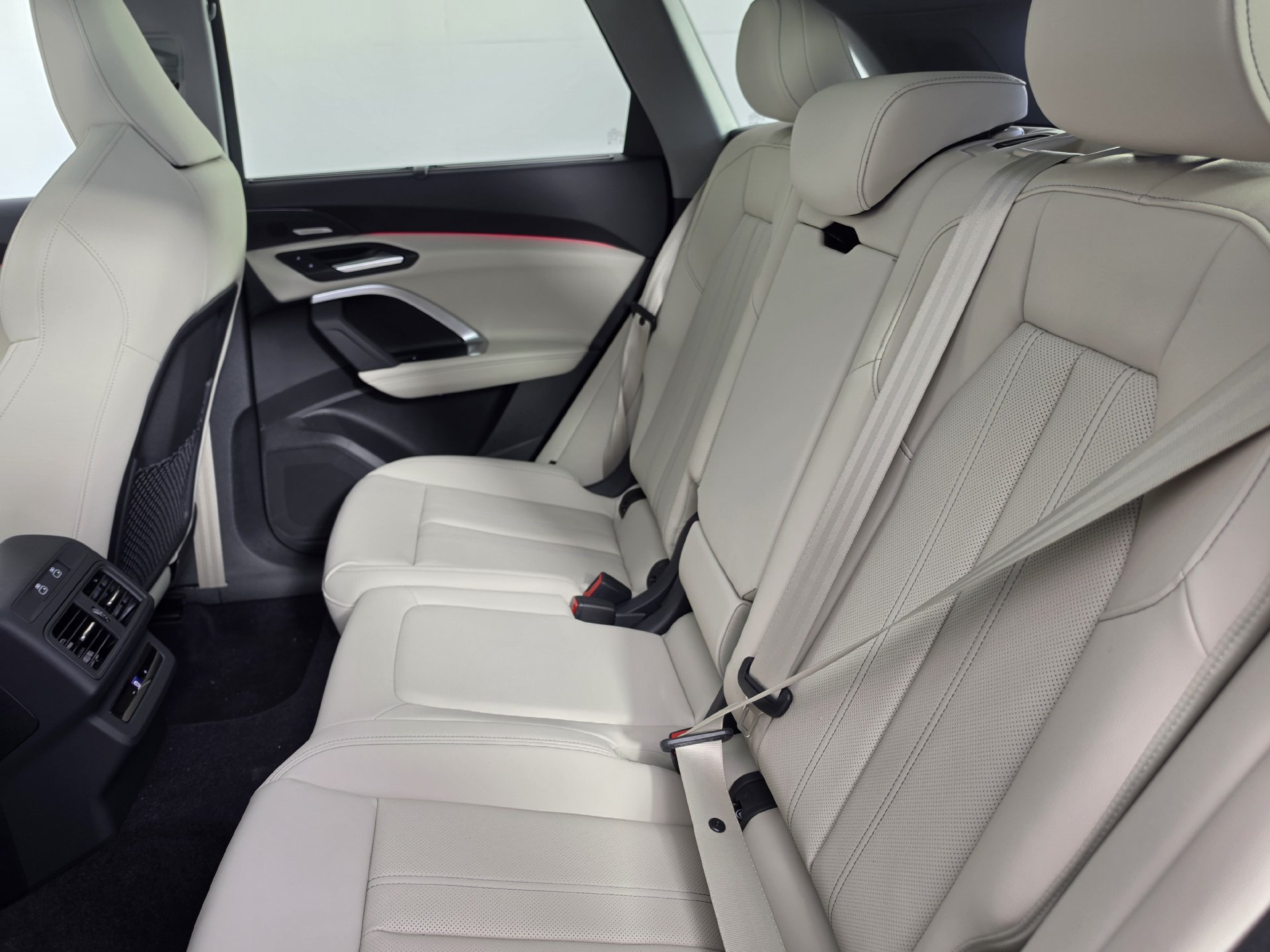 New 2026 Audi Q5 Premium AWD/4WD image 32
