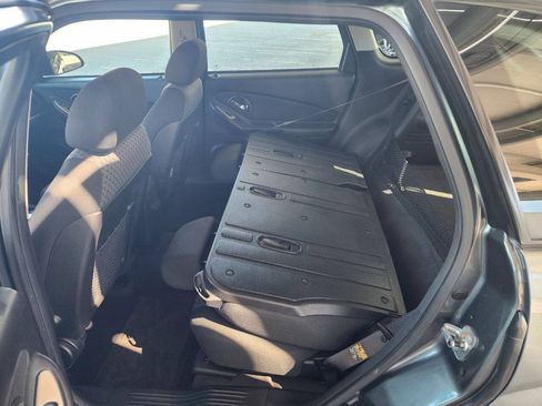 Used 2006 Chevrolet Malibu LT FWD image 33