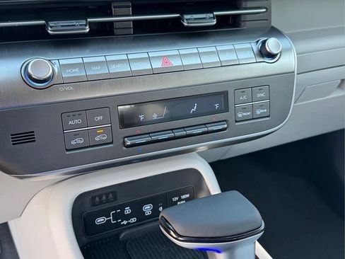 New 2026 Hyundai Kona SEL Sport AWD/4WD image 24