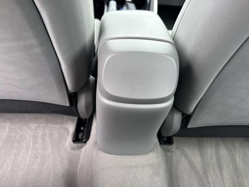 Used 2022 Hyundai Elantra SEL FWD image 20