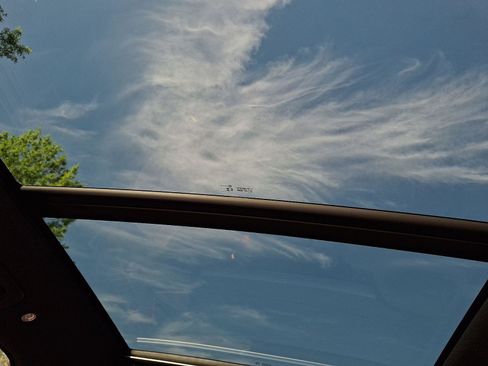 Used 2026 Audi Q7 3.0T Prestige w/ Prestige Package image 14