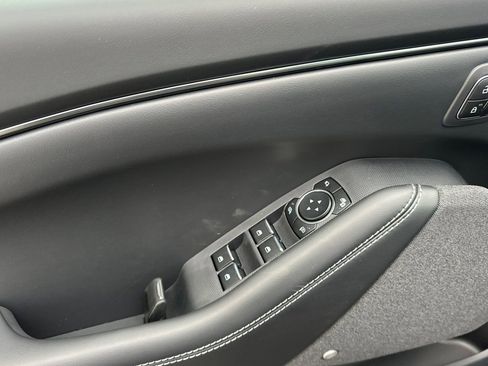 New 2025 Ford Mustang Mach-E Premium image 10