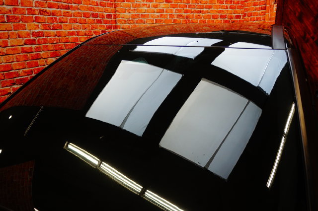Certified 2021 Nissan Rogue S AWD/4WD image 75