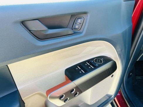 New 2026 Ford Maverick Lariat w/ 4K Tow Package image 19