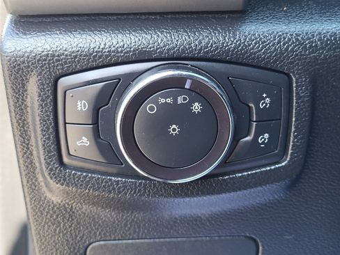 Certified 2019 Ford F150 Lariat w/ Trailer Tow Package image 24