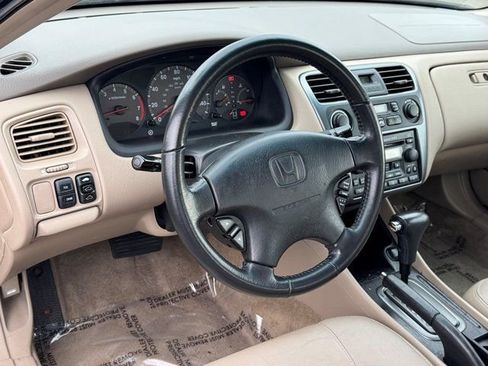 Used 2001 Honda Accord EX image 15