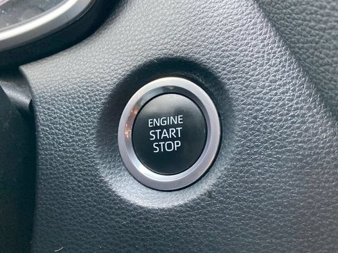 Certified 2024 Toyota Corolla SE FWD image 16