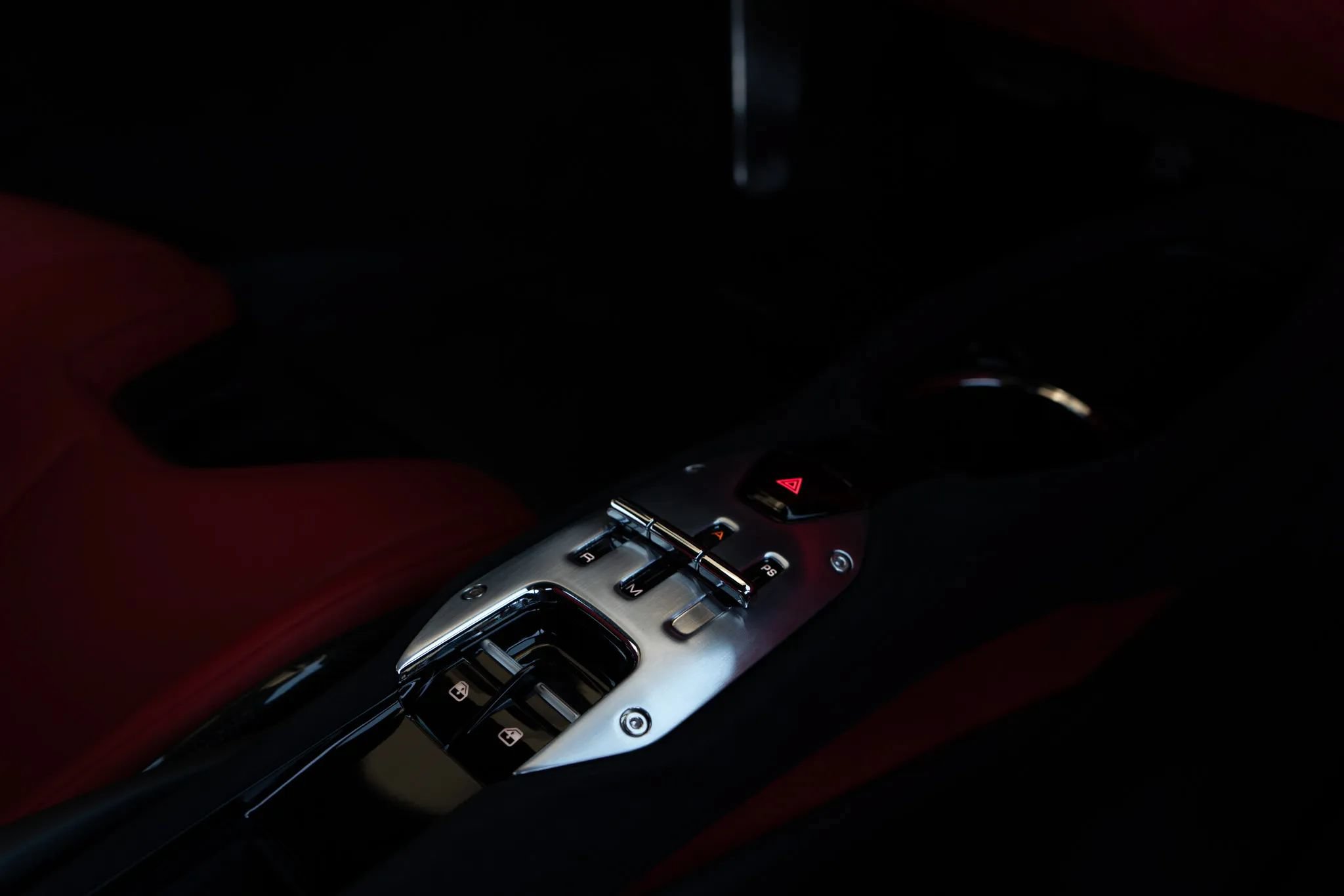 Used 2023 Ferrari 296 GTB RWD image 28