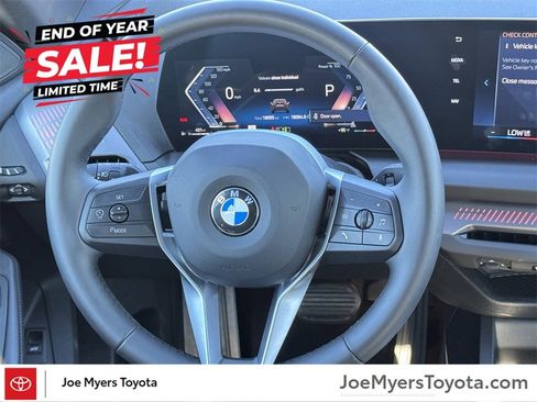 Used 2026 BMW 228i image 11