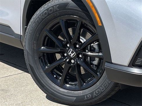 New 2026 Honda CR-V Sport image 10