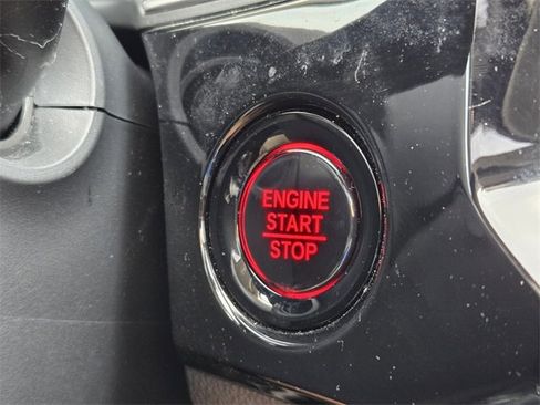 Used 2023 Honda Civic Touring image 23