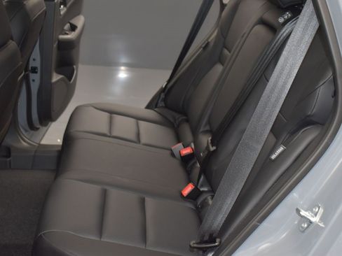 New 2026 Nissan Rogue SV w/ SV Premium Package image 19