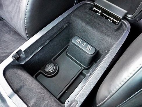 Used 2021 Dodge Charger Scat Pack image 33