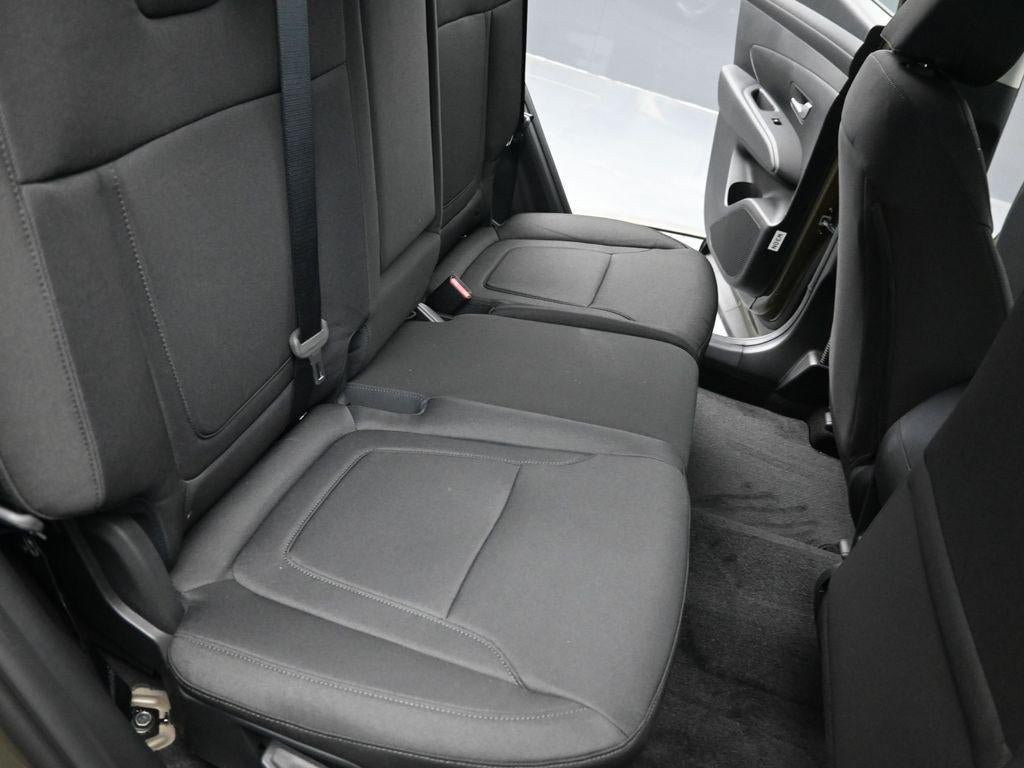 New 2026 Hyundai Tucson SE AWD/4WD image 25