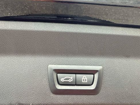 Used 2022 BMW X3 sDrive30i w/ M Sport Package 2 image 13