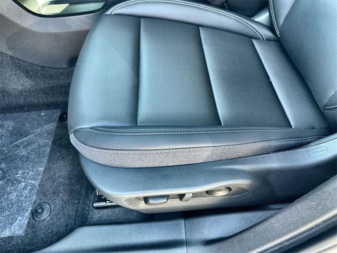 New 2026 Buick Envision Preferred image 25