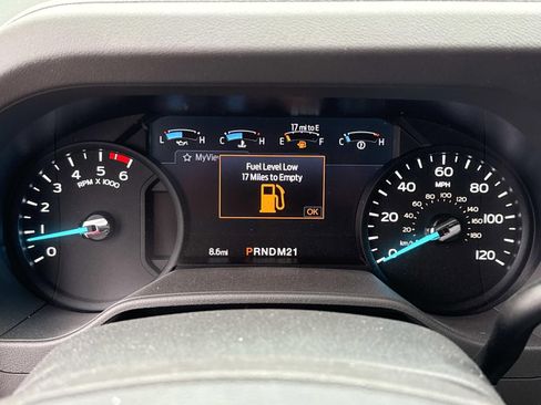 New 2026 Ford E-350 and Econoline 350 Super Duty image 20