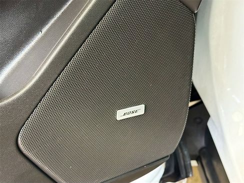 Used 2022 Cadillac XT6 Sport image 18