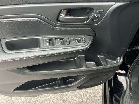 Used 2023 Honda Odyssey Sport image 15