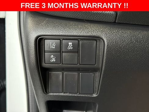 Used 2021 Honda CR-V Special Edition image 37