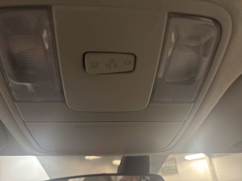 Used 2023 Kia Forte LXS w/ LXS Technology Package image 27