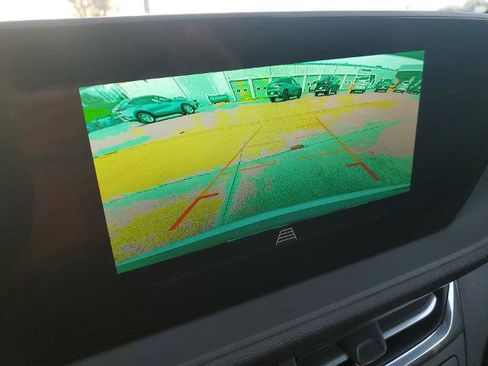 New 2026 Buick Envista Preferred w/ Convenience II Package image 22