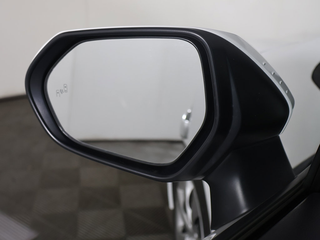 Used 2026 Toyota Corolla LE FWD image 33