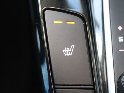 Certified 2020 Kia Soul EX image 35