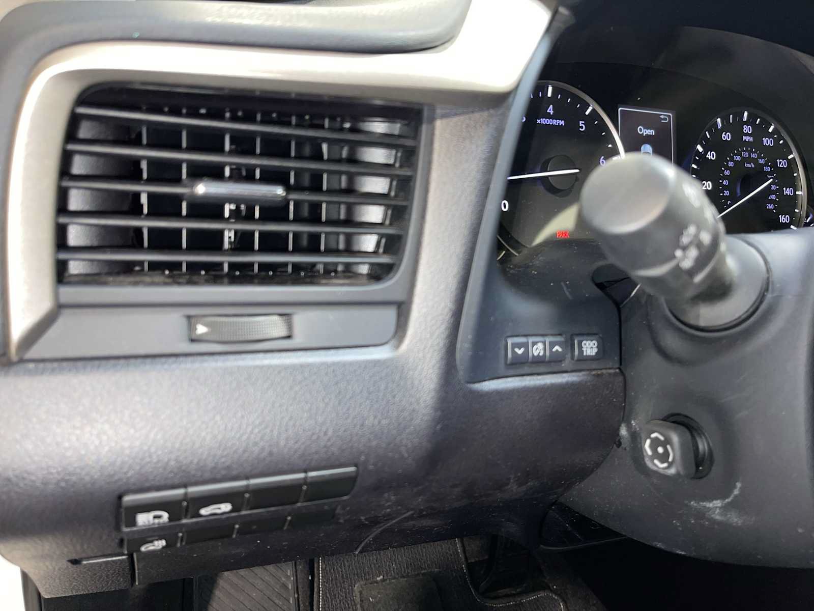 Used 2018 Lexus RX 350 AWD w/ Premium Package image 24