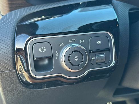 New 2026 Mercedes-Benz CLA 250 4MATIC image 26